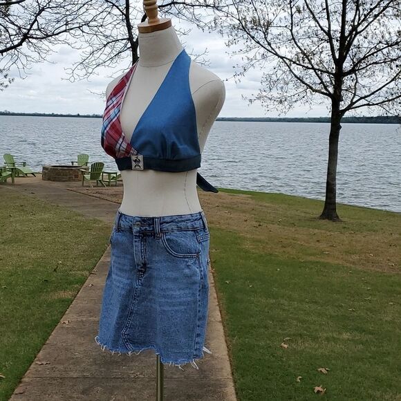 Hey Sue! Upcycles Coming Soon!! - Picture 10 of 10